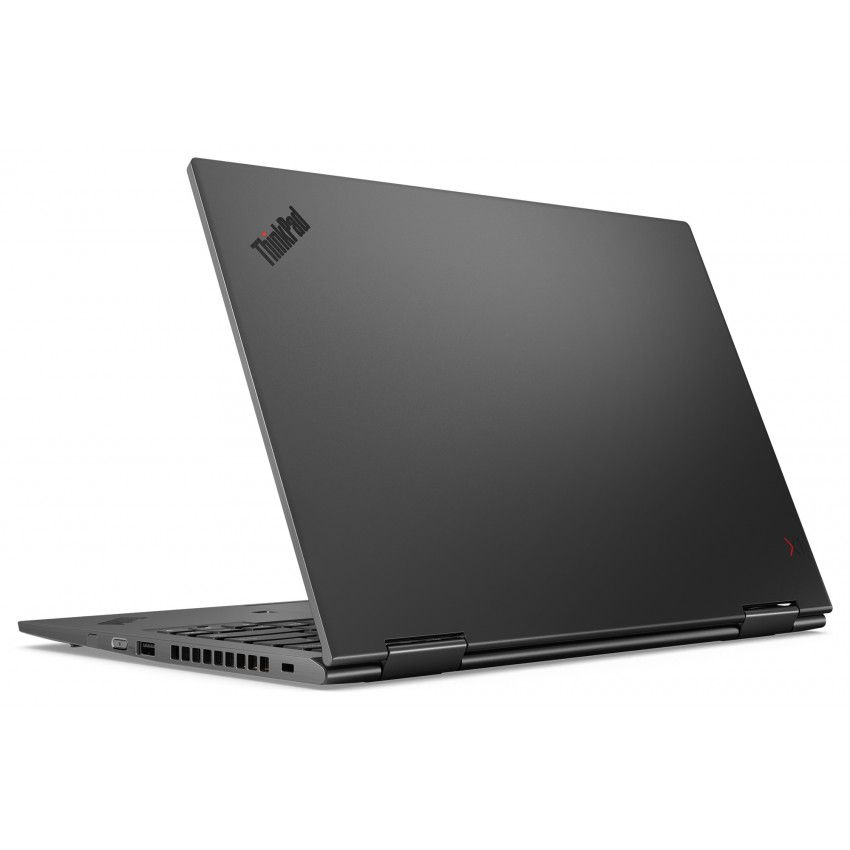 Lenovo Thinkpad X1 Yoga Gen 3  TouchScreen 360
